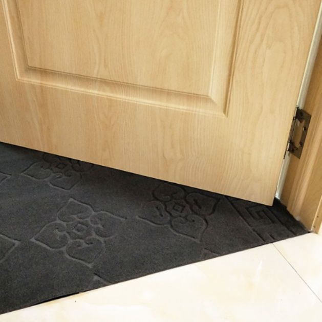 https://fulmo-img-server.com/kitchen-mart/1759551985749_ju7a3mcm_2fkj460f.jpeg