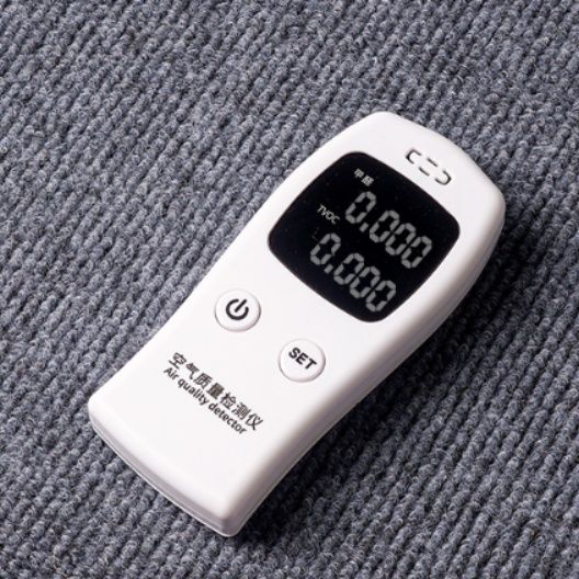 https://fulmo-img-server.com/kitchen-mart/1759552636666_ise2o25h_4uwkrtv7.jpeg