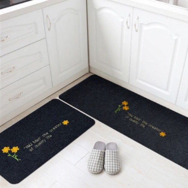 https://fulmo-img-server.com/kitchen-mart/1759552939171_m1byve8j_yfxe9aif.jpeg