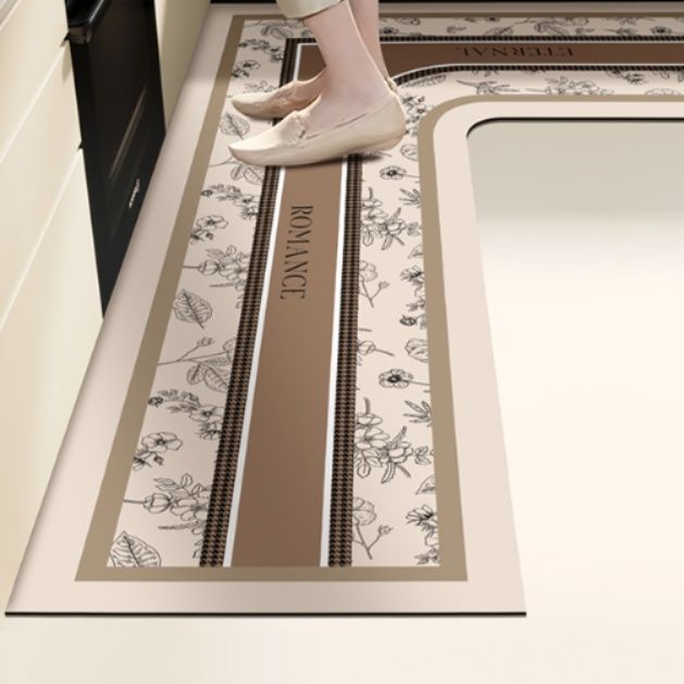 https://fulmo-img-server.com/kitchen-mart/1759552972085_g41cezma_2yai00wl.jpeg