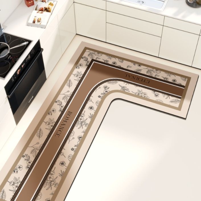 https://fulmo-img-server.com/kitchen-mart/1759552983068_sxggmjms_03dbcrzj.jpeg