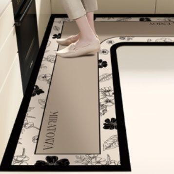 https://fulmo-img-server.com/kitchen-mart/1759553025581_w8d7cww7_fdk8kvsx.jpeg