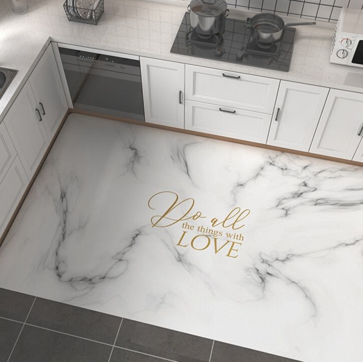 https://fulmo-img-server.com/kitchen-mart/1759553886628_8knoxcff_b1go9236.jpeg