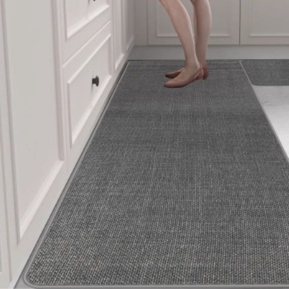 https://fulmo-img-server.com/kitchen-mart/1759564991347_7h7uf9ki_dhnds39w.jpeg