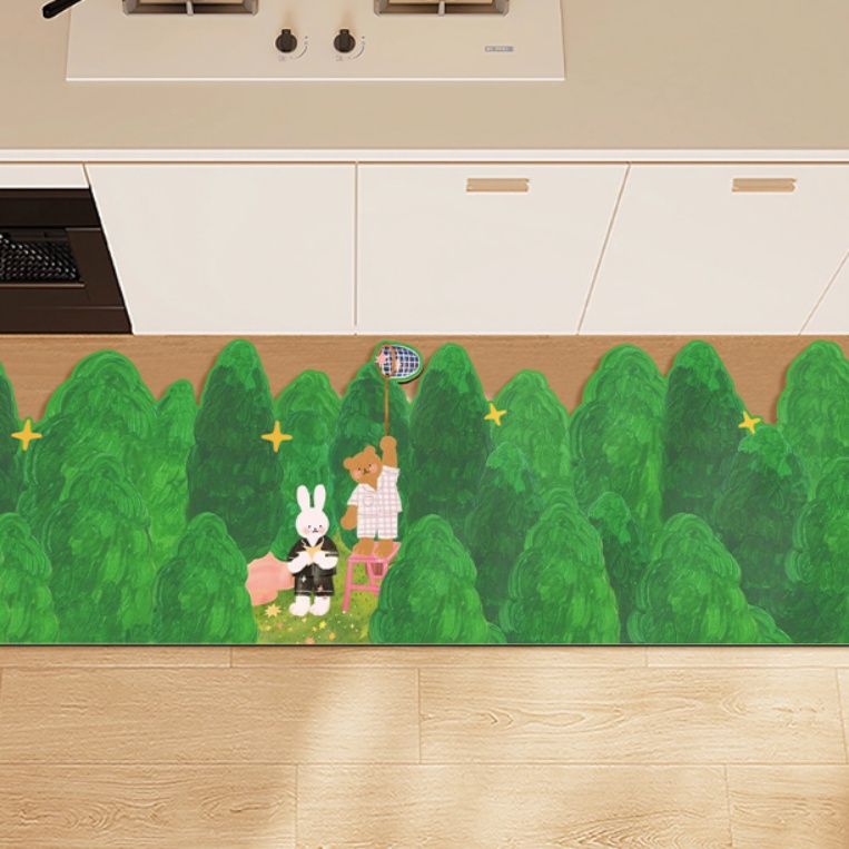 https://fulmo-img-server.com/kitchen-mart/1759565089658_wl9zulql_nsua2qqy.jpeg