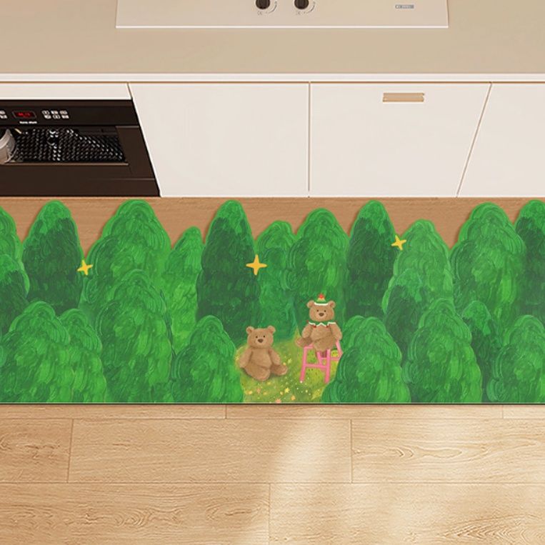 https://fulmo-img-server.com/kitchen-mart/1759565106497_mjkt86gv_no0z35q7.jpeg