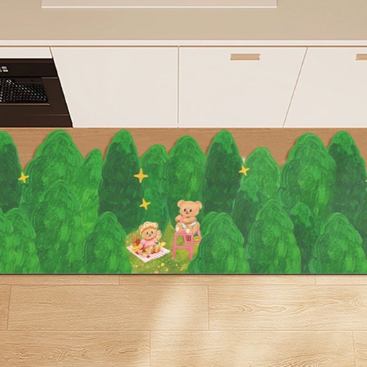 https://fulmo-img-server.com/kitchen-mart/1759565121430_mg3g8tje_ssltci98.jpeg