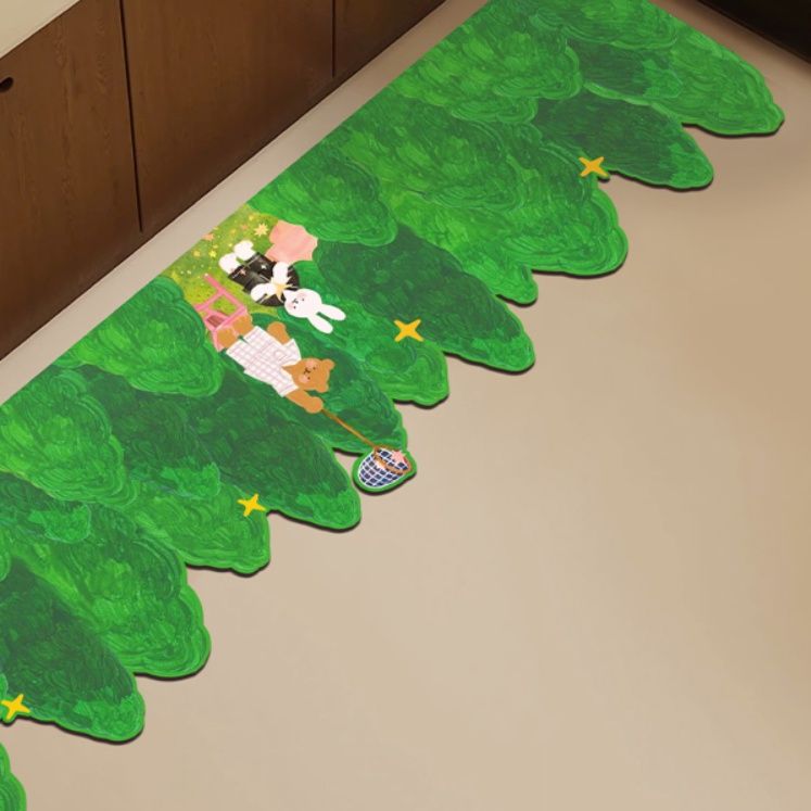 https://fulmo-img-server.com/kitchen-mart/1759565145423_hiwpcayt_7uh2f3vp.jpeg