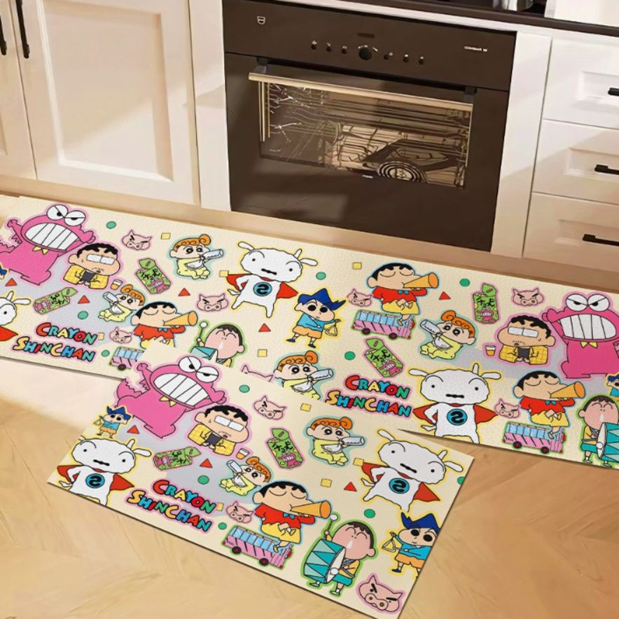 https://fulmo-img-server.com/kitchen-mart/1759565207036_y330c8ak_0z4j2jw6.jpeg