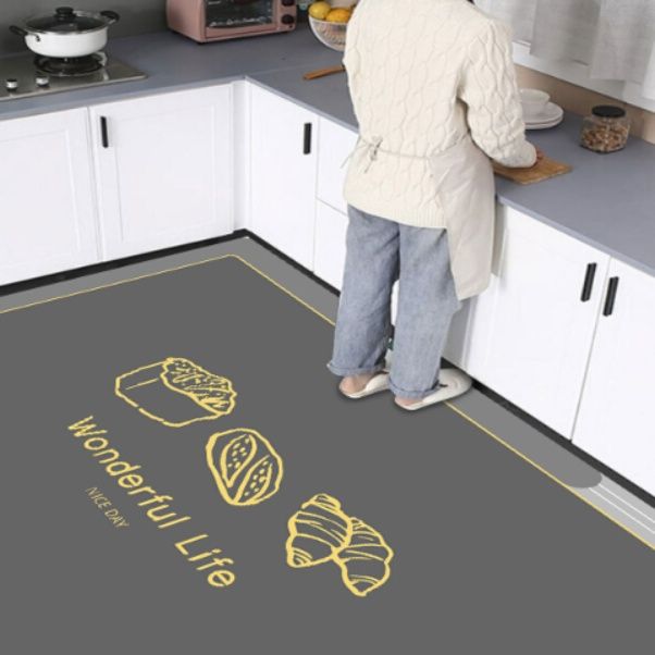https://fulmo-img-server.com/kitchen-mart/1759578422819_p5o391y9_n6m63jpx.jpeg