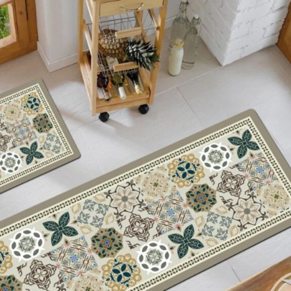 https://fulmo-img-server.com/kitchen-mart/1759578455453_z330h9bi_bdcnc4pl.jpeg