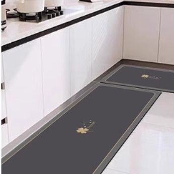 https://fulmo-img-server.com/kitchen-mart/1759578551347_a9yirac9_asoeou7w.jpeg