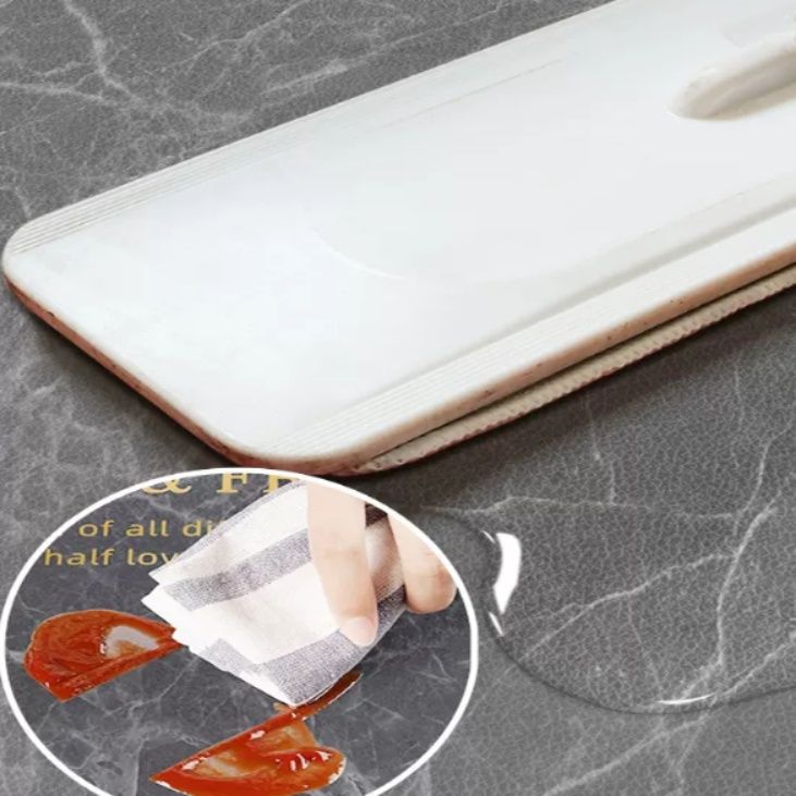 https://fulmo-img-server.com/kitchen-mart/1759578683229_88gw2k1b_2a9i66x4.jpeg