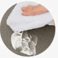 https://fulmo-img-server.com/kitchen-mart/1759578802245_r7uia1cc_urlo5xwo.jpeg