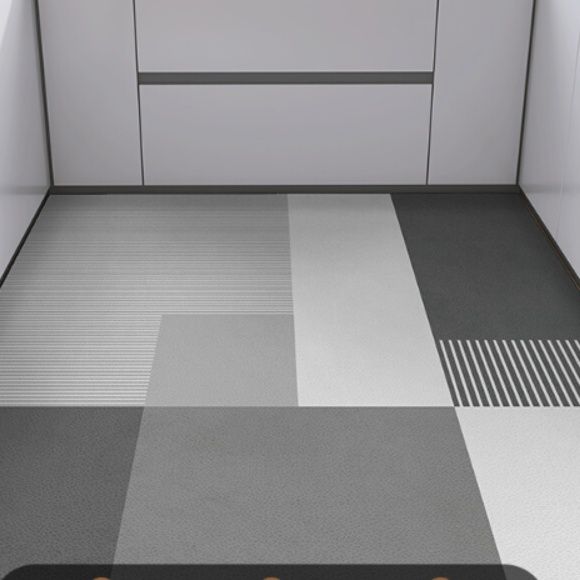 https://fulmo-img-server.com/kitchen-mart/1759578965453_jbtnwg4m_cegvyav1.jpeg