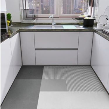https://fulmo-img-server.com/kitchen-mart/1759579054266_qb05e6za_948fvpuy.jpeg