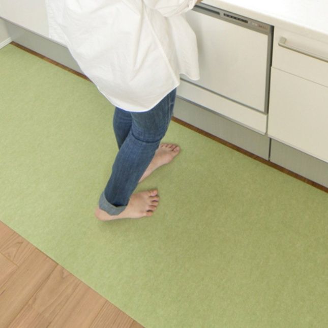 https://fulmo-img-server.com/kitchen-mart/1759579079855_e3cqpjk4_z4wm7v3t.jpeg
