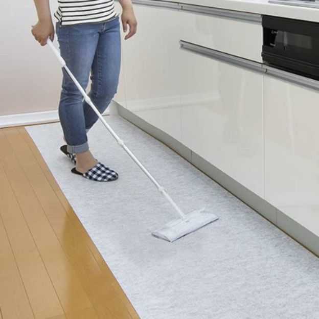 https://fulmo-img-server.com/kitchen-mart/1759579103457_7v8mmb9s_gjbw9duw.jpeg