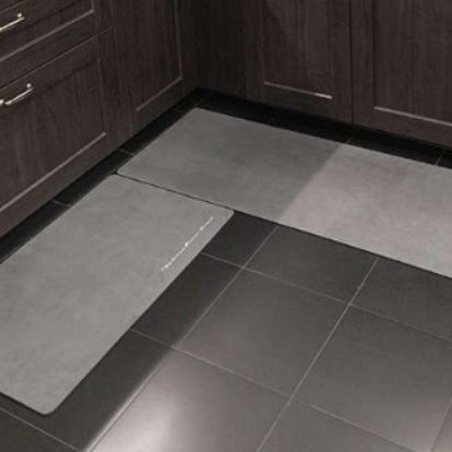 https://fulmo-img-server.com/kitchen-mart/1759579226731_5ih5d1la_cborf0vm.jpeg