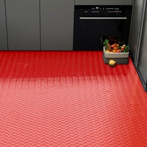 https://fulmo-img-server.com/kitchen-mart/1759579279466_7z3xujlp_jqu9c619.jpeg