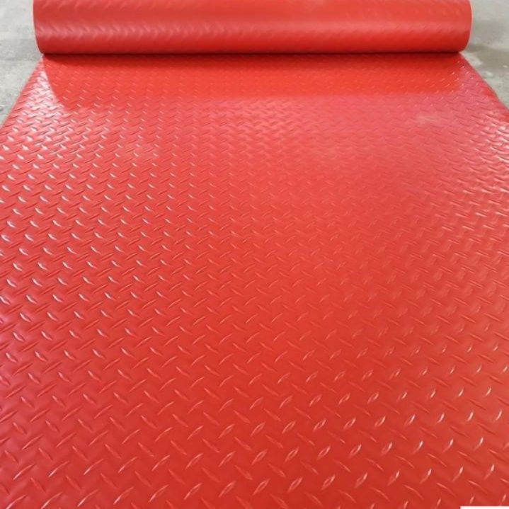 https://fulmo-img-server.com/kitchen-mart/1759579469114_2vvejw0n_ojzf4hff.jpeg
