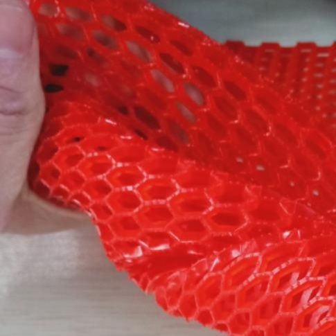 拭ける洗える滑り止め付き！北欧風デザインのおしゃれキッチンマット