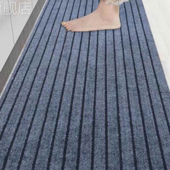 https://fulmo-img-server.com/kitchen-mart/1759579808544_hqgr0tsk_jq5rwk6r.jpeg