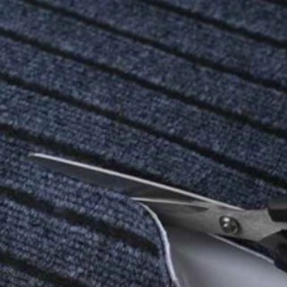 https://fulmo-img-server.com/kitchen-mart/1759581436270_be9gxzhh_l623eiw1.jpeg
