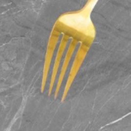 https://fulmo-img-server.com/kitchen-mart/1759582284883_c9ada2eq_ie6zafw2.jpeg
