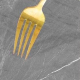 https://fulmo-img-server.com/kitchen-mart/1759582488322_iwor1l56_1jzy07er.jpeg