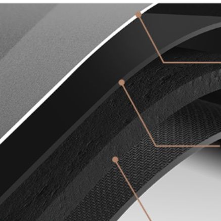 珪藻土素材で速乾吸水！洗えるモダンデザインキッチンマット4サイズ展開