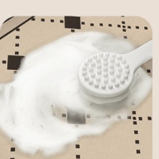 https://fulmo-img-server.com/kitchen-mart/1759582732757_92pv5d3s_xm2js40w.jpeg