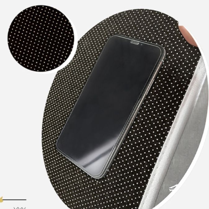 https://fulmo-img-server.com/kitchen-mart/1759583010760_xh6xso0a_tj57zlwh.jpeg