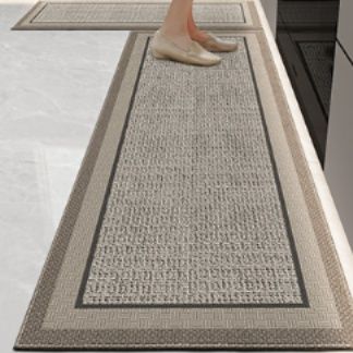 https://fulmo-img-server.com/kitchen-mart/1759583028445_662uhonj_wtway19u.jpeg