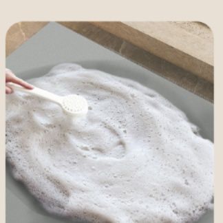 https://fulmo-img-server.com/kitchen-mart/1759583078875_0j858kpb_61a2eenb.jpeg
