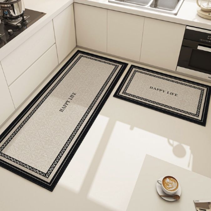 https://fulmo-img-server.com/kitchen-mart/1759583309930_5ckpa9du_2lyonoxy.jpeg