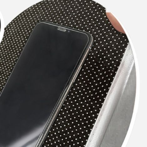 https://fulmo-img-server.com/kitchen-mart/1759583341850_i9h73gnc_pu54a706.jpeg