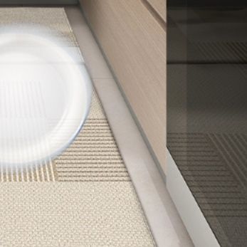https://fulmo-img-server.com/kitchen-mart/1759583631009_7fltdtfn_c22pdjli.jpeg