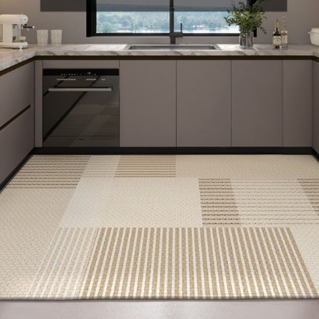 https://fulmo-img-server.com/kitchen-mart/1759583646054_kbbvbu6n_a9qidhiv.jpeg