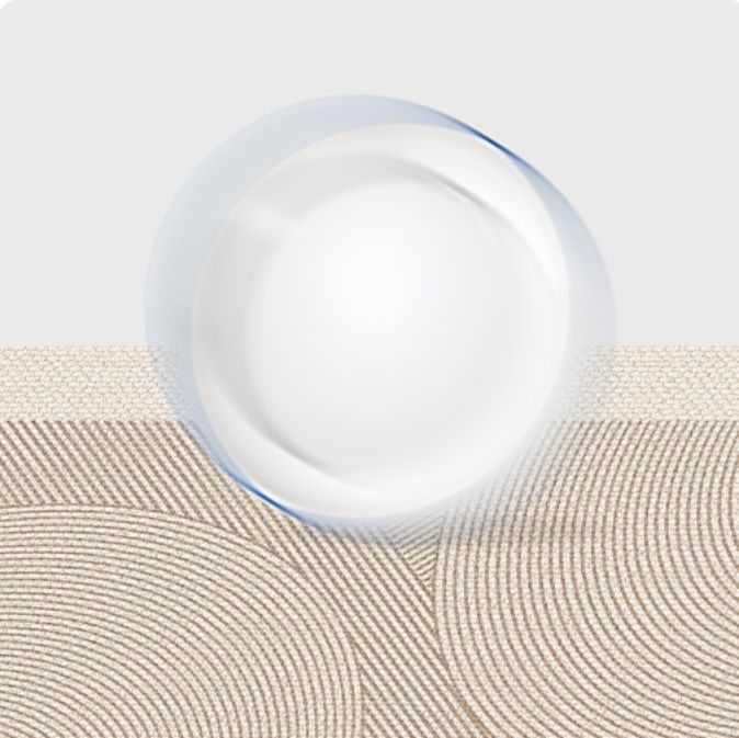 https://fulmo-img-server.com/kitchen-mart/1759583894423_vcnz7ee3_5ndwrdby.jpeg