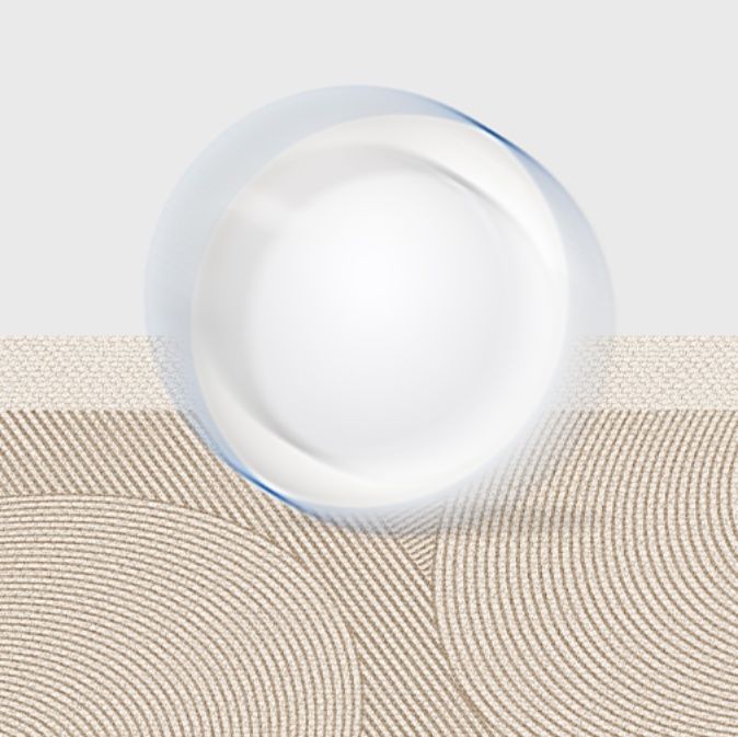 https://fulmo-img-server.com/kitchen-mart/1759583951631_mr63berj_6zpkbjtm.jpeg