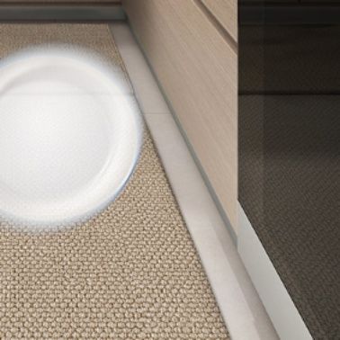 https://fulmo-img-server.com/kitchen-mart/1759584079764_ft68r8rt_6vo99dyk.jpeg