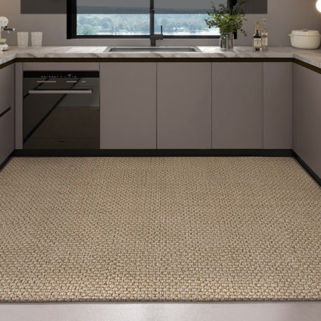 https://fulmo-img-server.com/kitchen-mart/1759584087827_a369uk2j_xg4sfxtu.jpeg