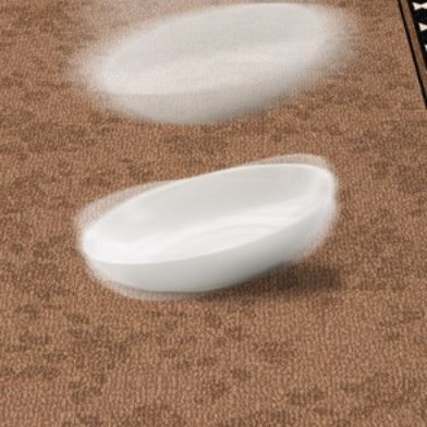 https://fulmo-img-server.com/kitchen-mart/1759585434735_5hwkxnxm_t0ir6w5n.jpeg