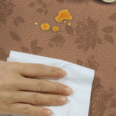 https://fulmo-img-server.com/kitchen-mart/1759585448528_bdrag5sq_syih12xi.jpeg