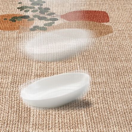 https://fulmo-img-server.com/kitchen-mart/1759585661606_69djcb2s_jz0w6l1w.jpeg