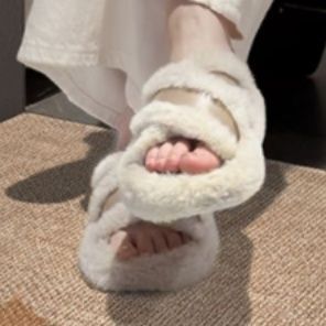 https://fulmo-img-server.com/kitchen-mart/1759585699965_s48cj64j_iq7j5od1.jpeg