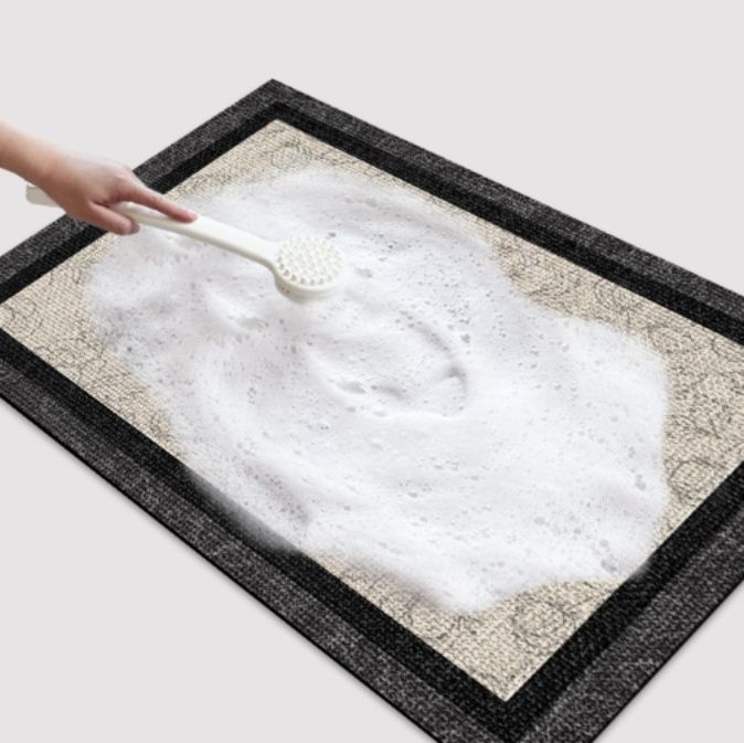 https://fulmo-img-server.com/kitchen-mart/1759585736601_e67pqpti_l2i7xfy3.jpeg