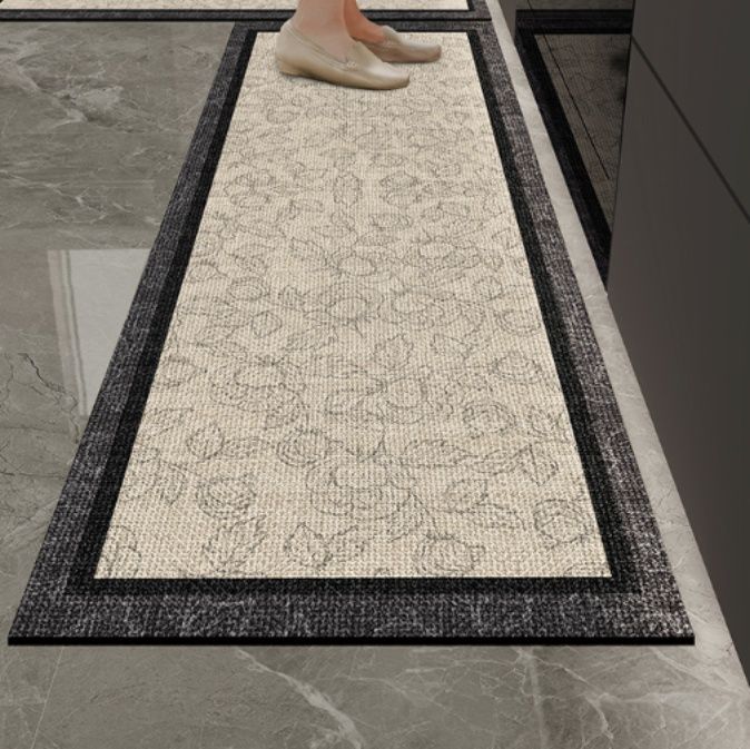 https://fulmo-img-server.com/kitchen-mart/1759585813645_x77osfcn_xmuebolm.jpeg