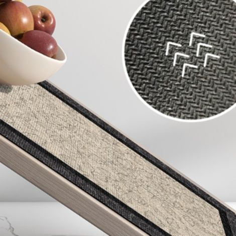https://fulmo-img-server.com/kitchen-mart/1759585856295_zdvu335a_y08j5h52.jpeg